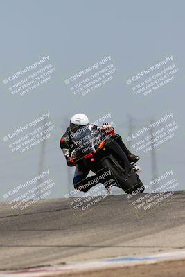 media/May-22-2023-Fastrack Riders (Mon) [[ae7626d9d8]]/Level 2/1230pm (Outside Grapevine)/